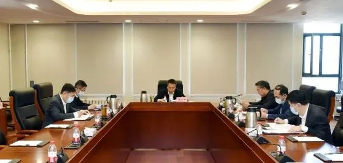 bat365(中国)在线平台官方网站-登录入口