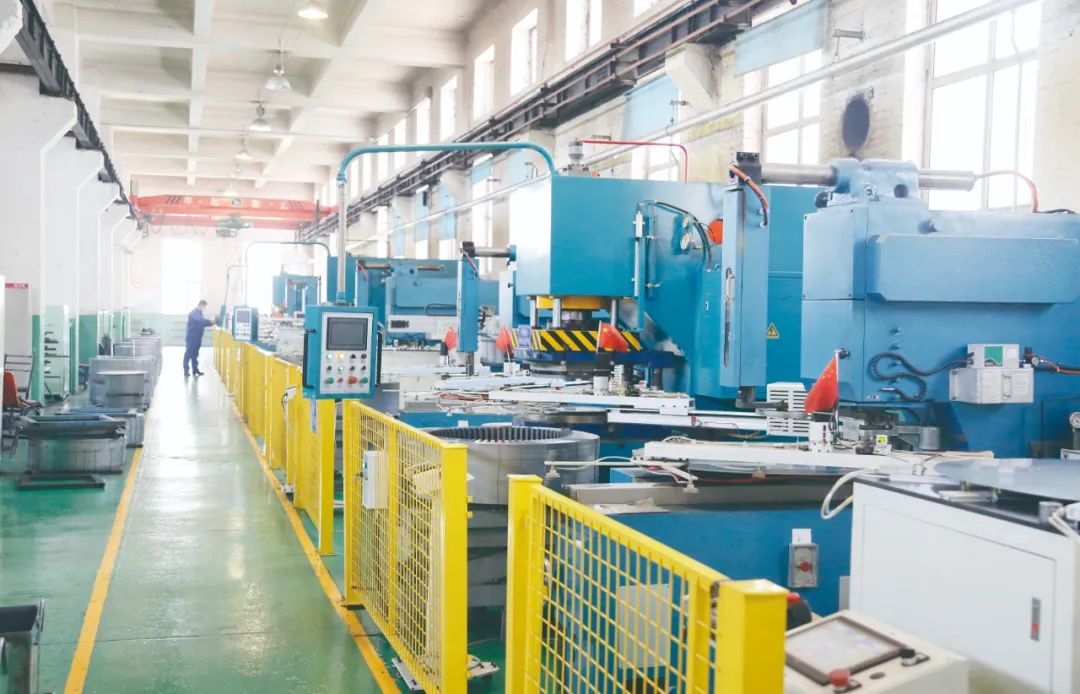 bat365(中国)在线平台官方网站-登录入口