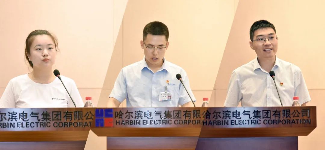 bat365(中国)在线平台官方网站-登录入口