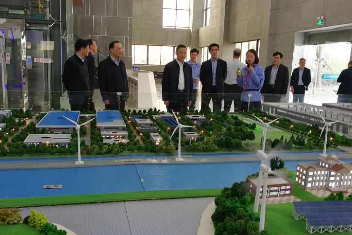 bat365(中国)在线平台官方网站-登录入口