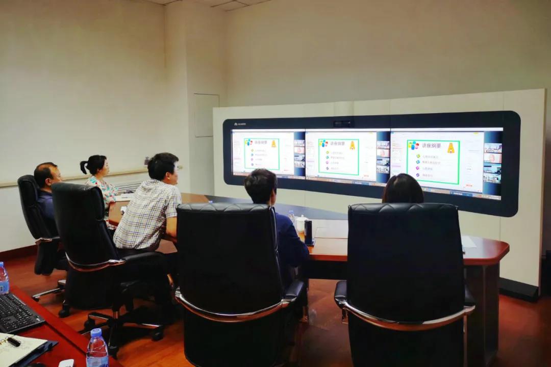 bat365(中国)在线平台官方网站-登录入口