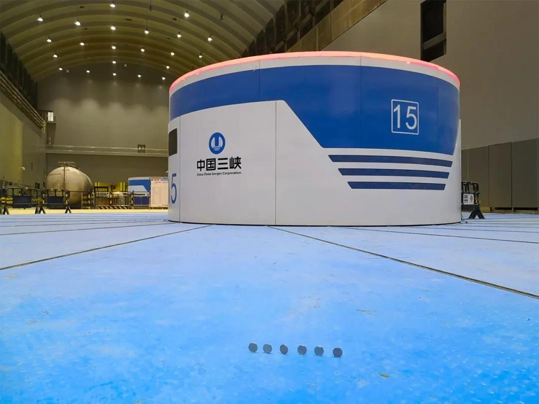 bat365(中国)在线平台官方网站-登录入口