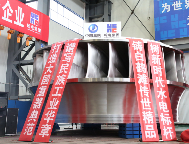 bat365(中国)在线平台官方网站-登录入口