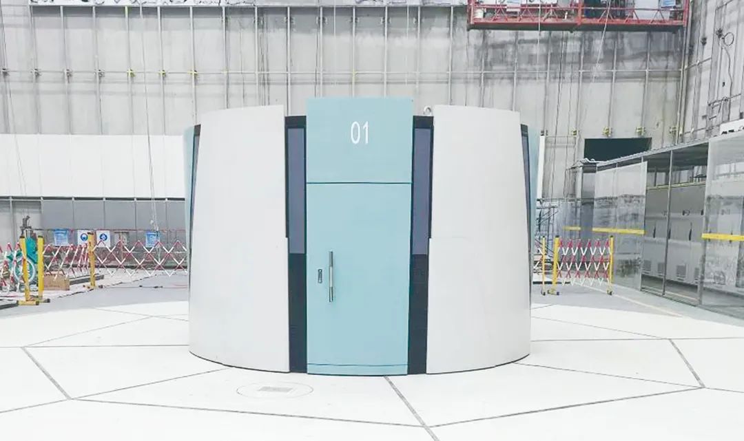 bat365(中国)在线平台官方网站-登录入口