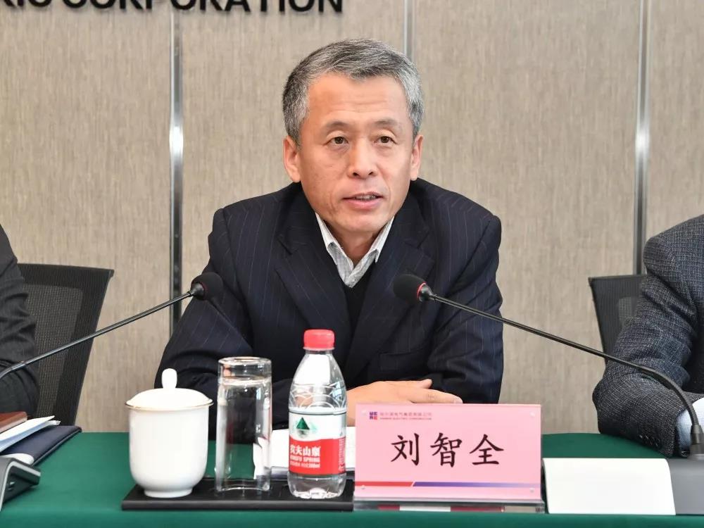 bat365(中国)在线平台官方网站-登录入口