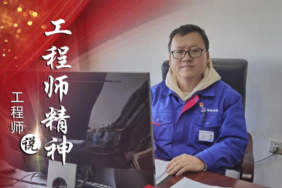 bat365(中国)在线平台官方网站-登录入口