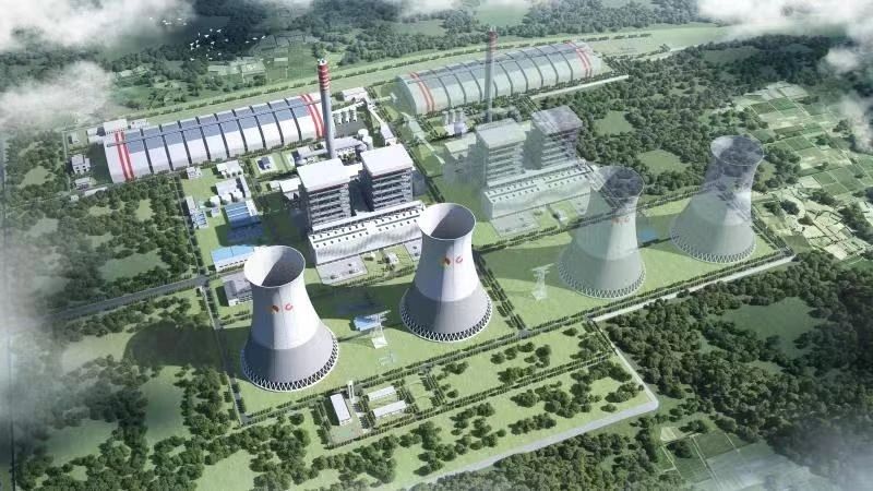 bat365(中国)在线平台官方网站-登录入口