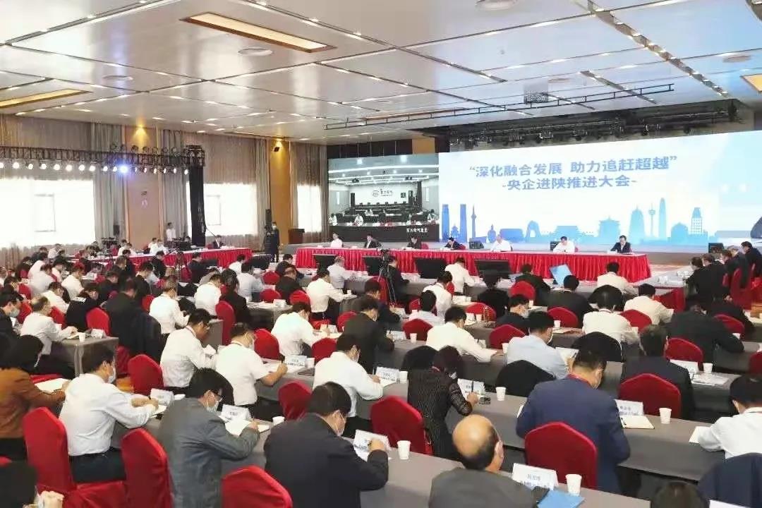 bat365(中国)在线平台官方网站-登录入口