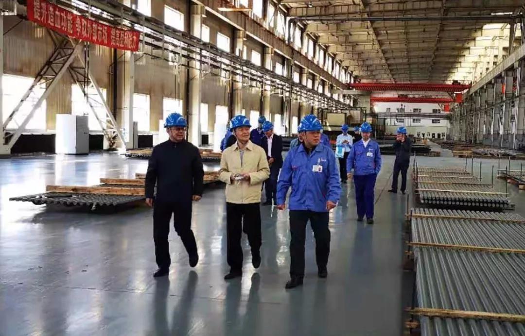 bat365(中国)在线平台官方网站-登录入口