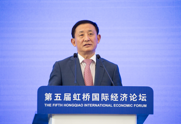 0602AE2EEEE53B1C8F1E3138168_3ED30DB7_4AD45.png?e=