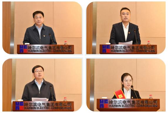 bat365(中国)在线平台官方网站-登录入口