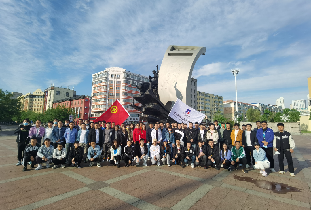 bat365(中国)在线平台官方网站-登录入口