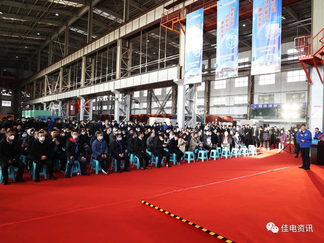 bat365(中国)在线平台官方网站-登录入口