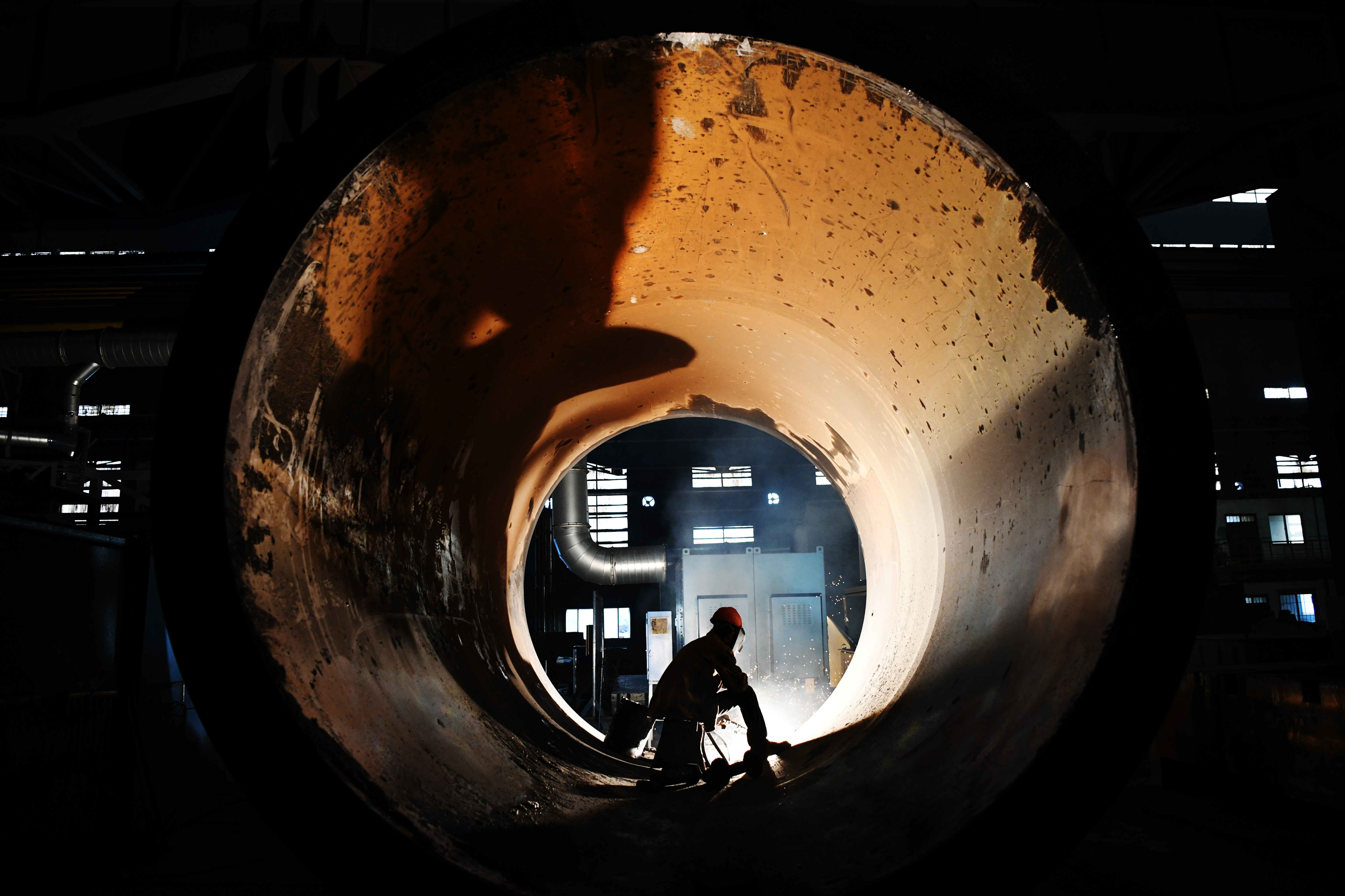 bat365(中国)在线平台官方网站-登录入口