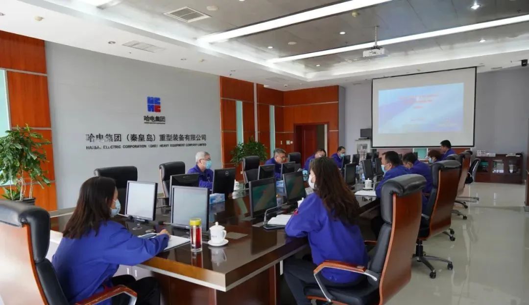 bat365(中国)在线平台官方网站-登录入口