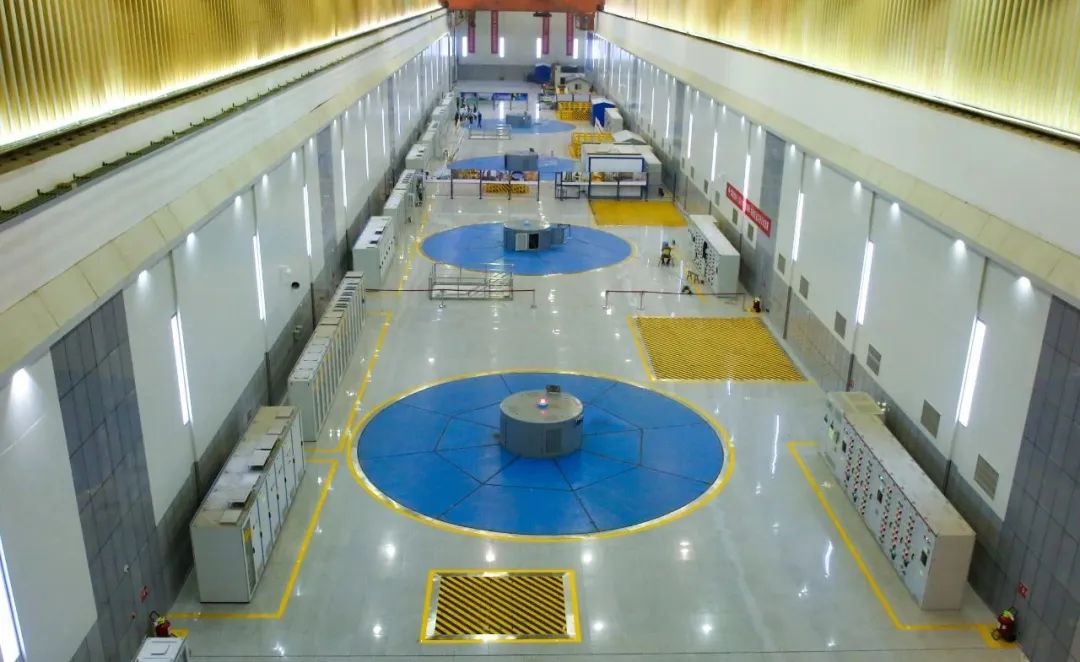 bat365(中国)在线平台官方网站-登录入口