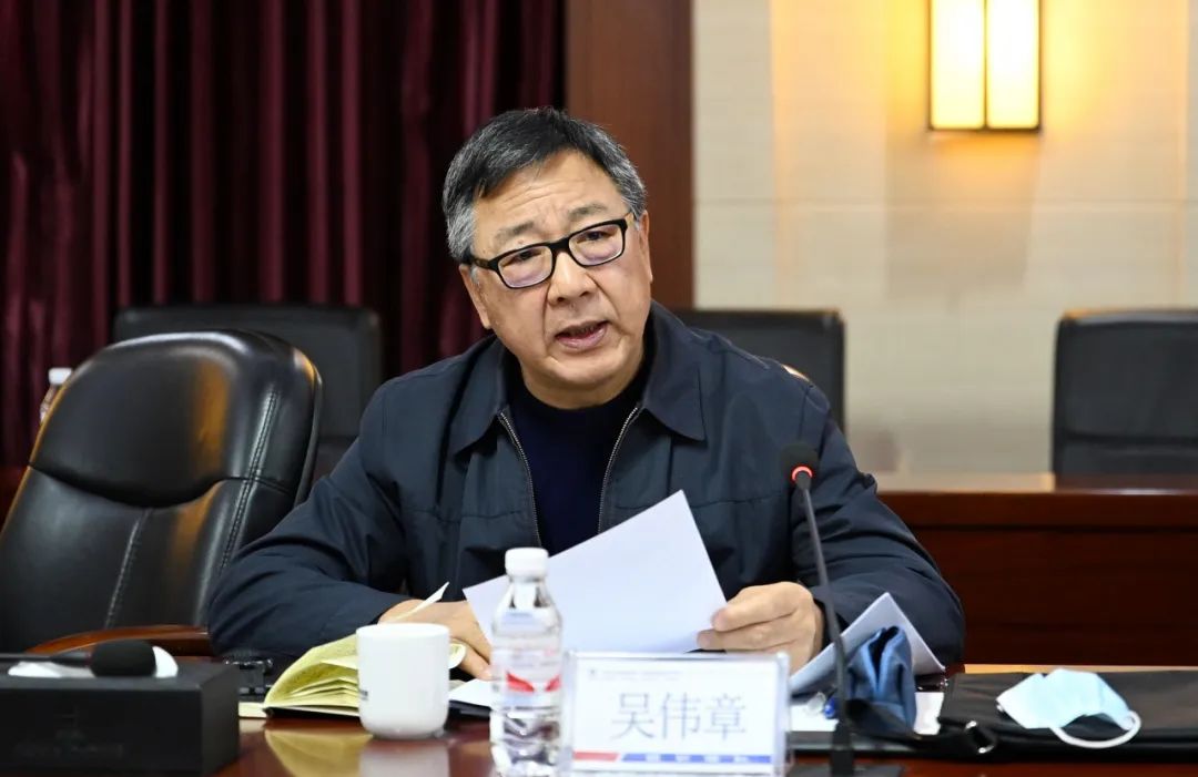 bat365(中国)在线平台官方网站-登录入口