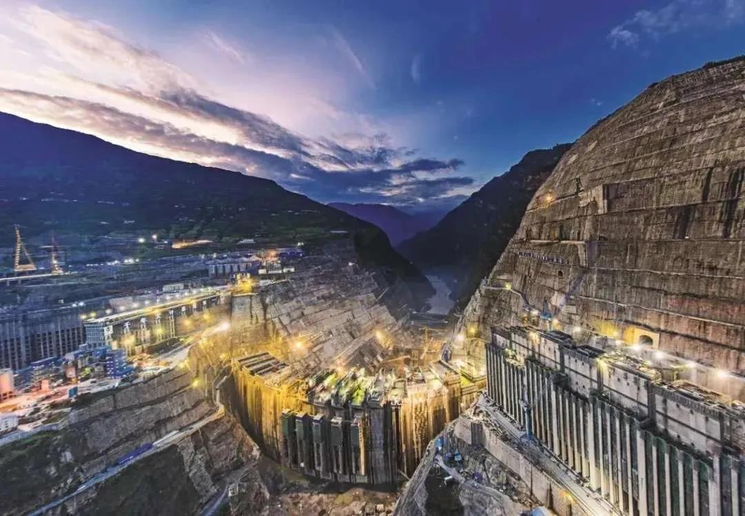 bat365(中国)在线平台官方网站-登录入口