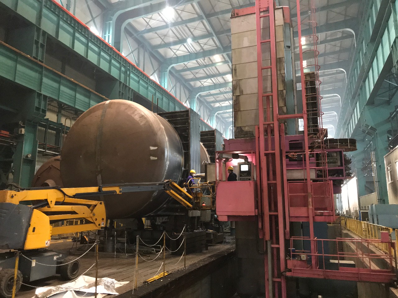 bat365(中国)在线平台官方网站-登录入口