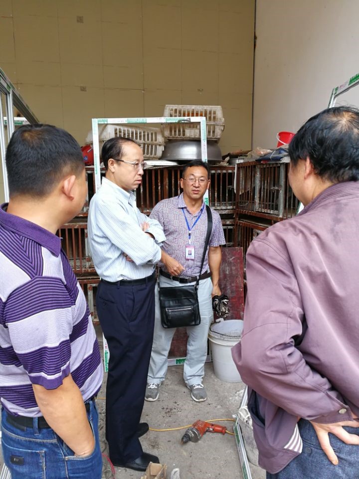 bat365(中国)在线平台官方网站-登录入口