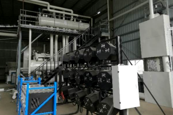 bat365(中国)在线平台官方网站-登录入口