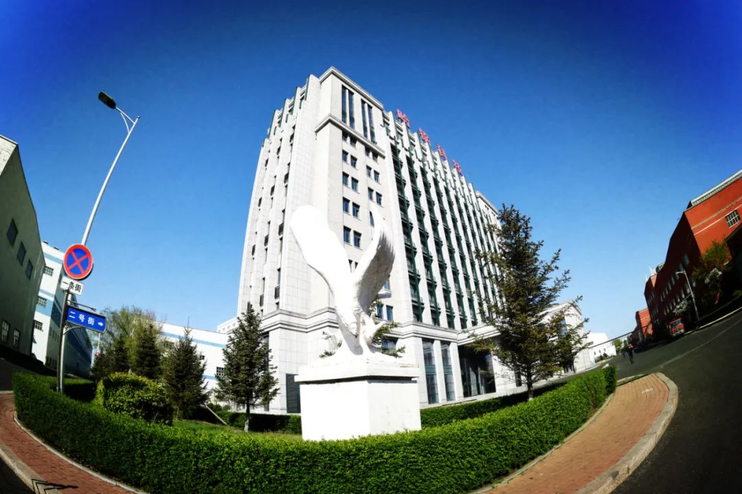 bat365(中国)在线平台官方网站-登录入口