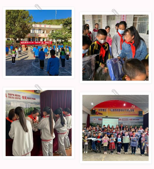 bat365(中国)在线平台官方网站-登录入口