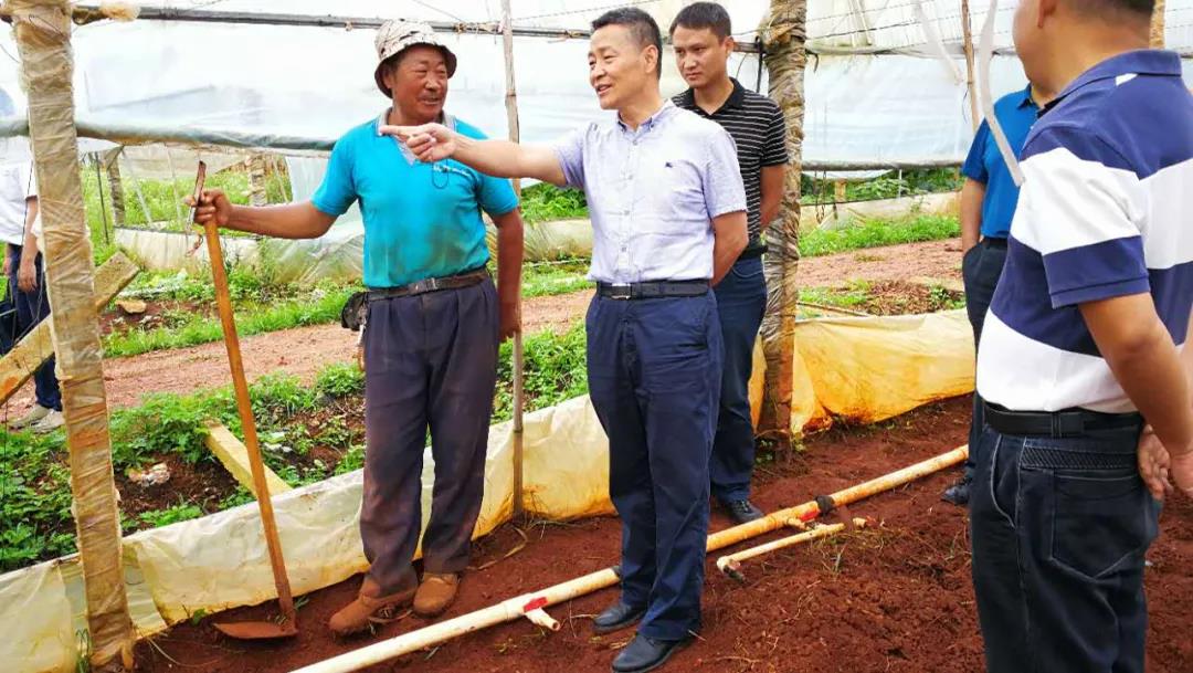 bat365(中国)在线平台官方网站-登录入口