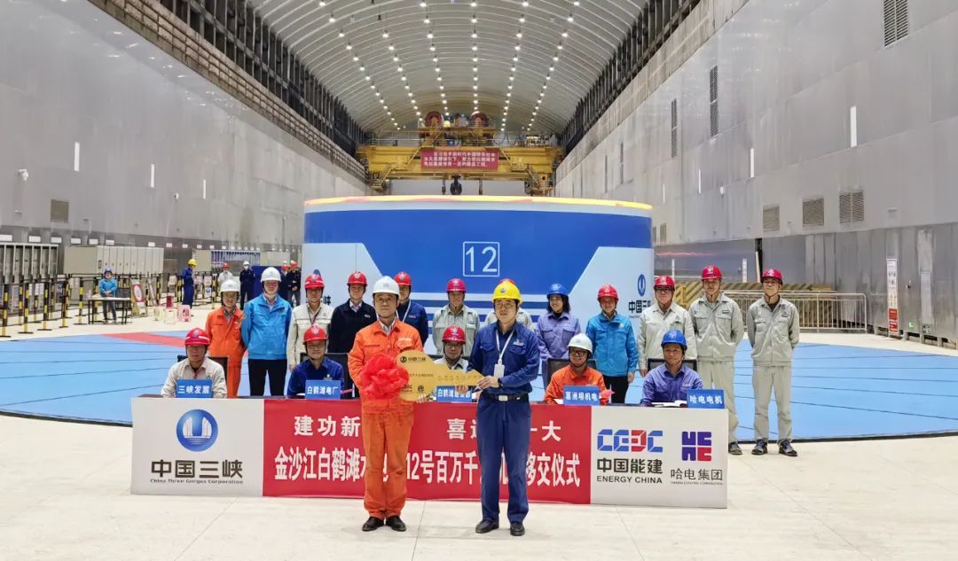 bat365(中国)在线平台官方网站-登录入口