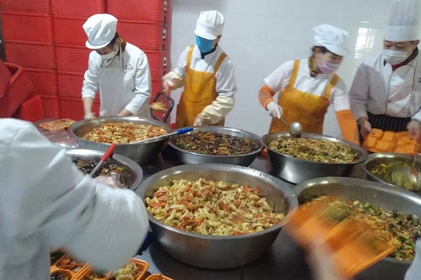 bat365(中国)在线平台官方网站-登录入口