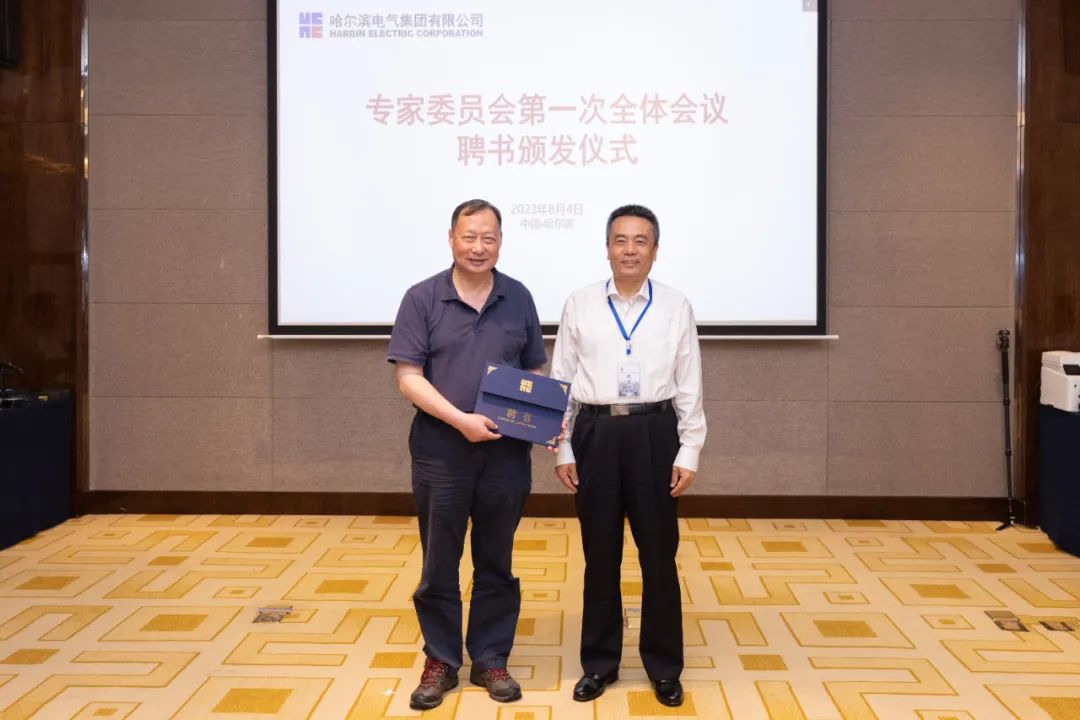 bat365(中国)在线平台官方网站-登录入口