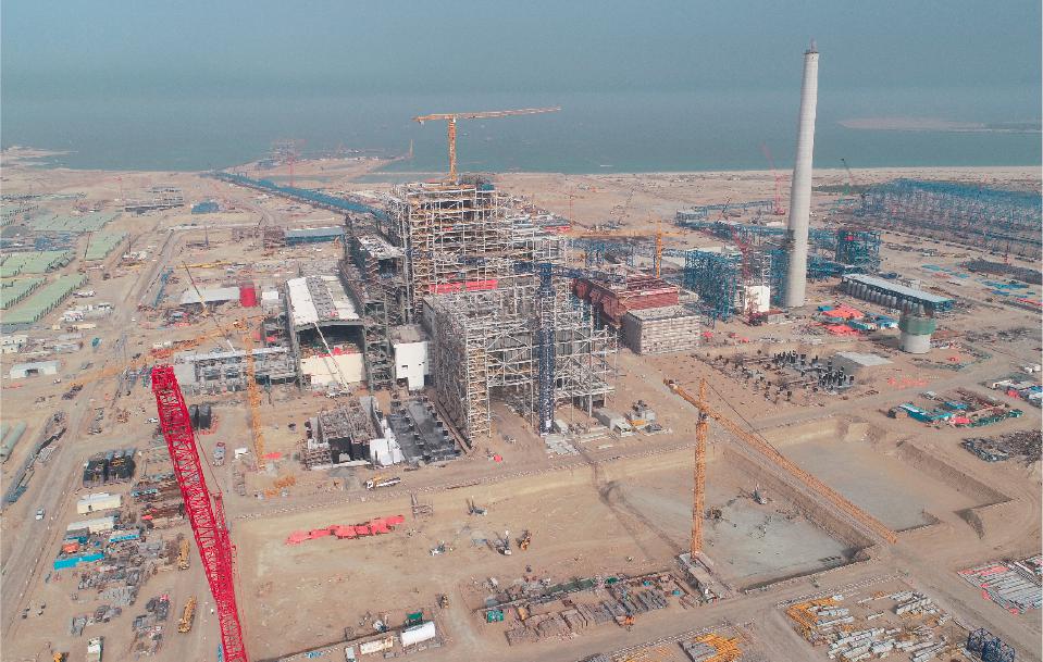 bat365(中国)在线平台官方网站-登录入口