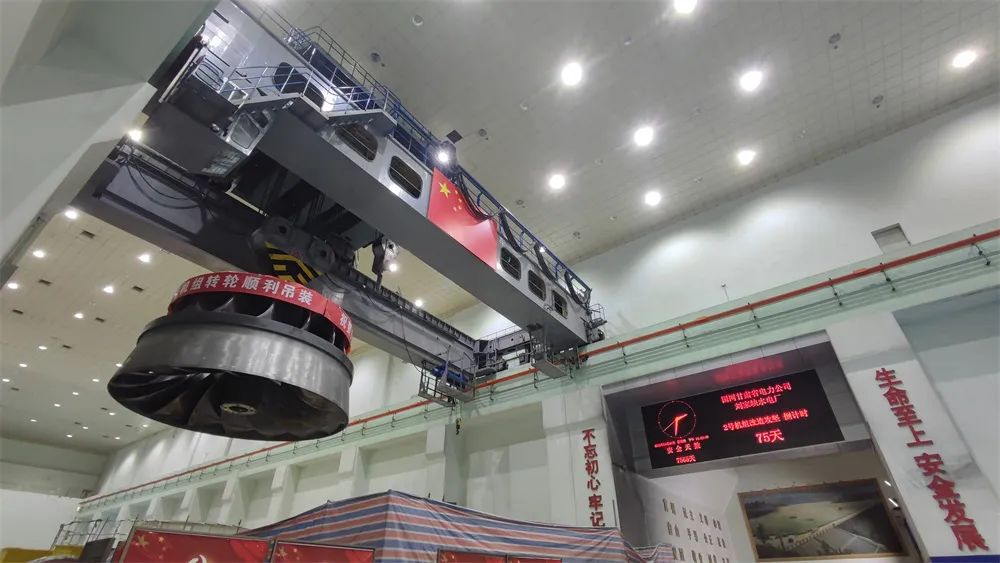 bat365(中国)在线平台官方网站-登录入口