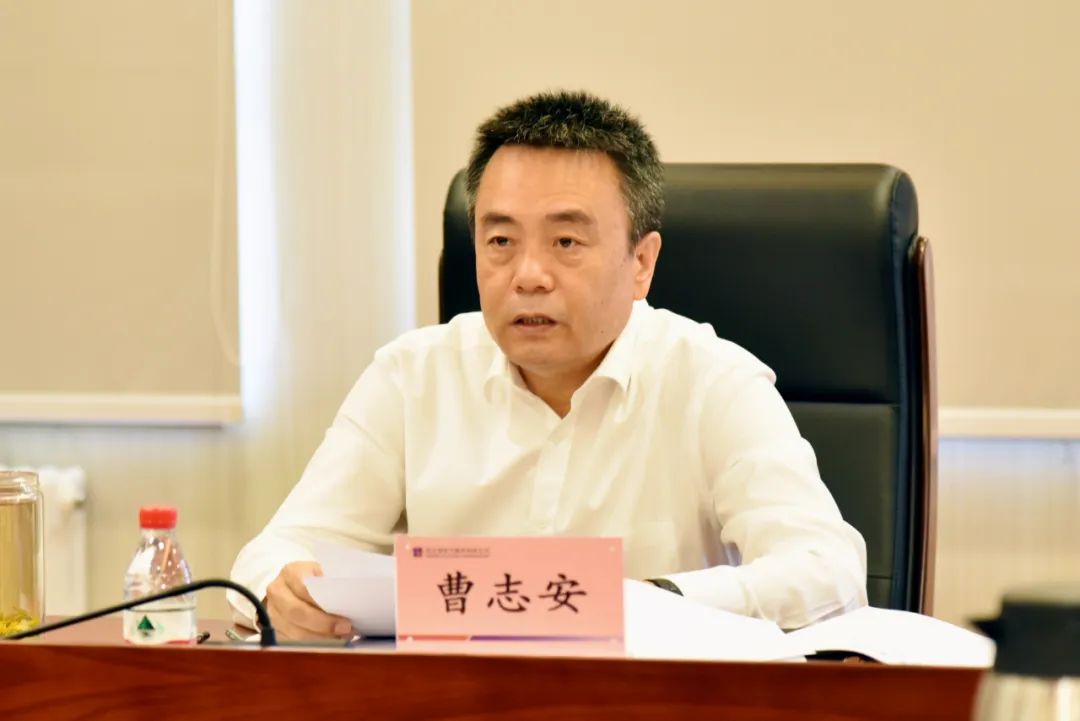 bat365(中国)在线平台官方网站-登录入口