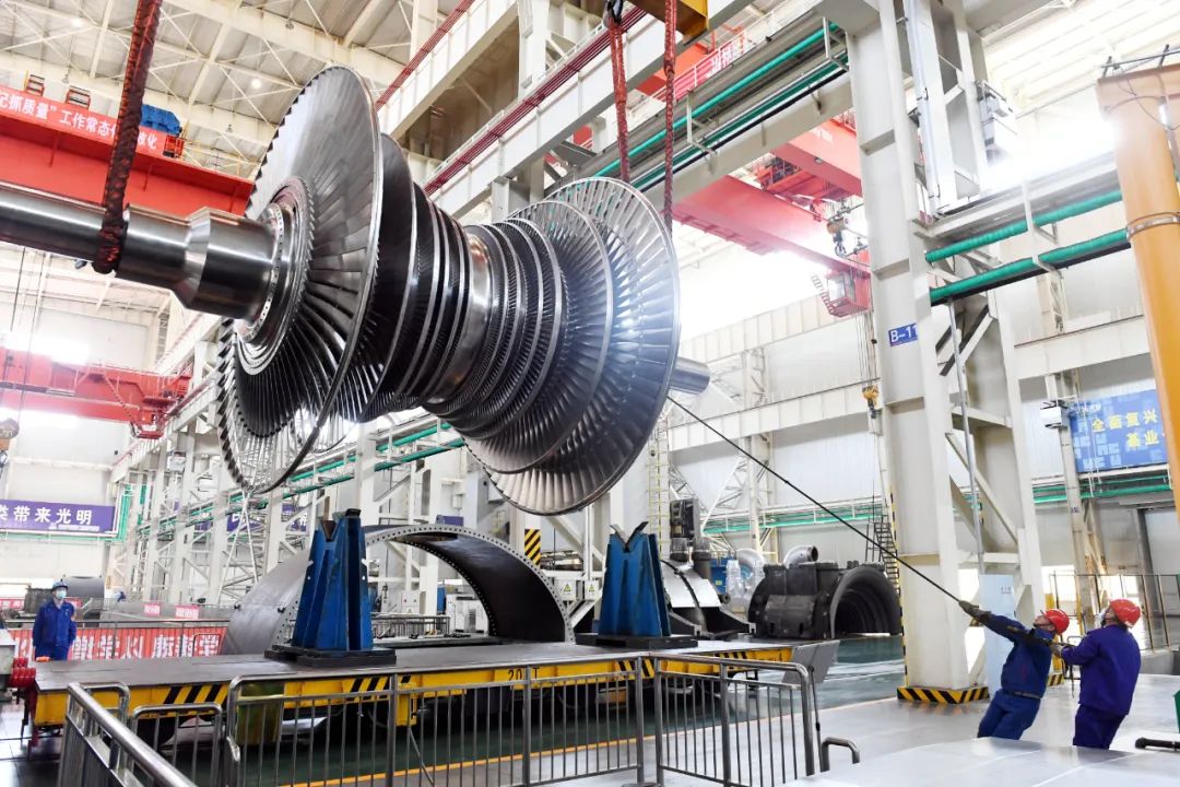 bat365(中国)在线平台官方网站-登录入口