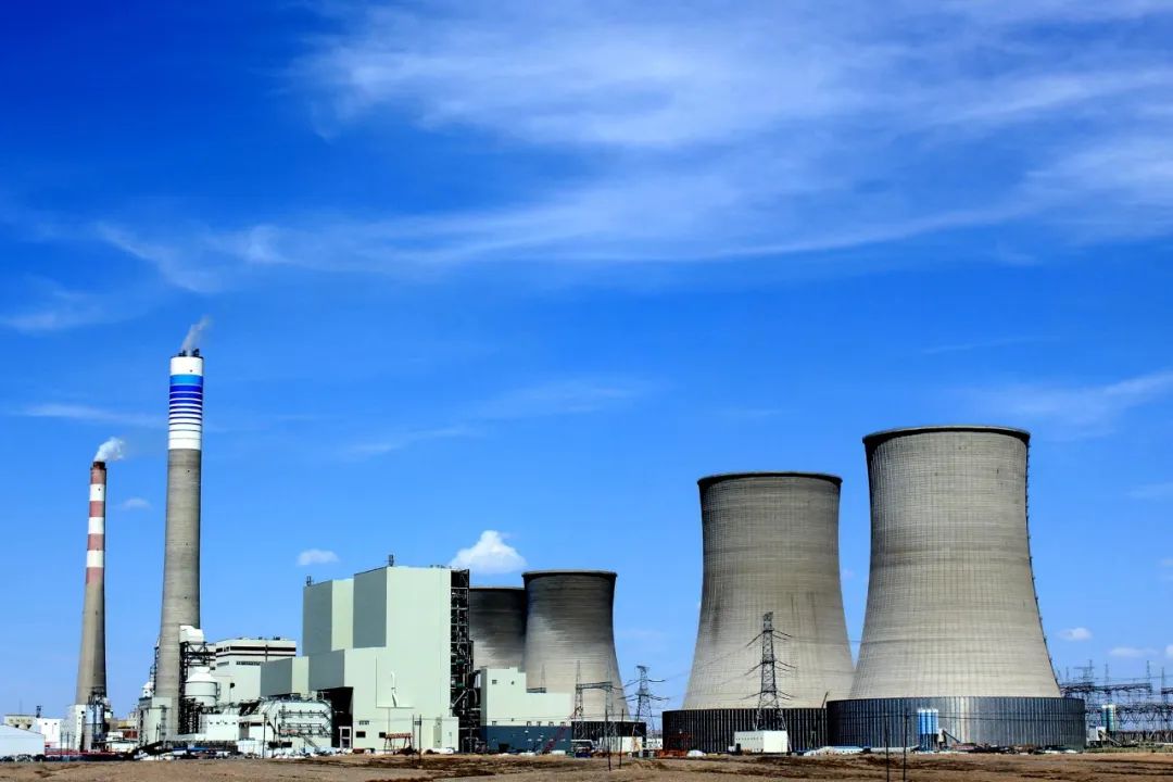 bat365(中国)在线平台官方网站-登录入口