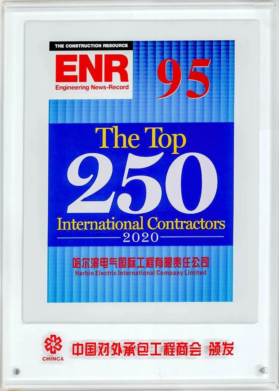 bat365(中国)在线平台官方网站-登录入口