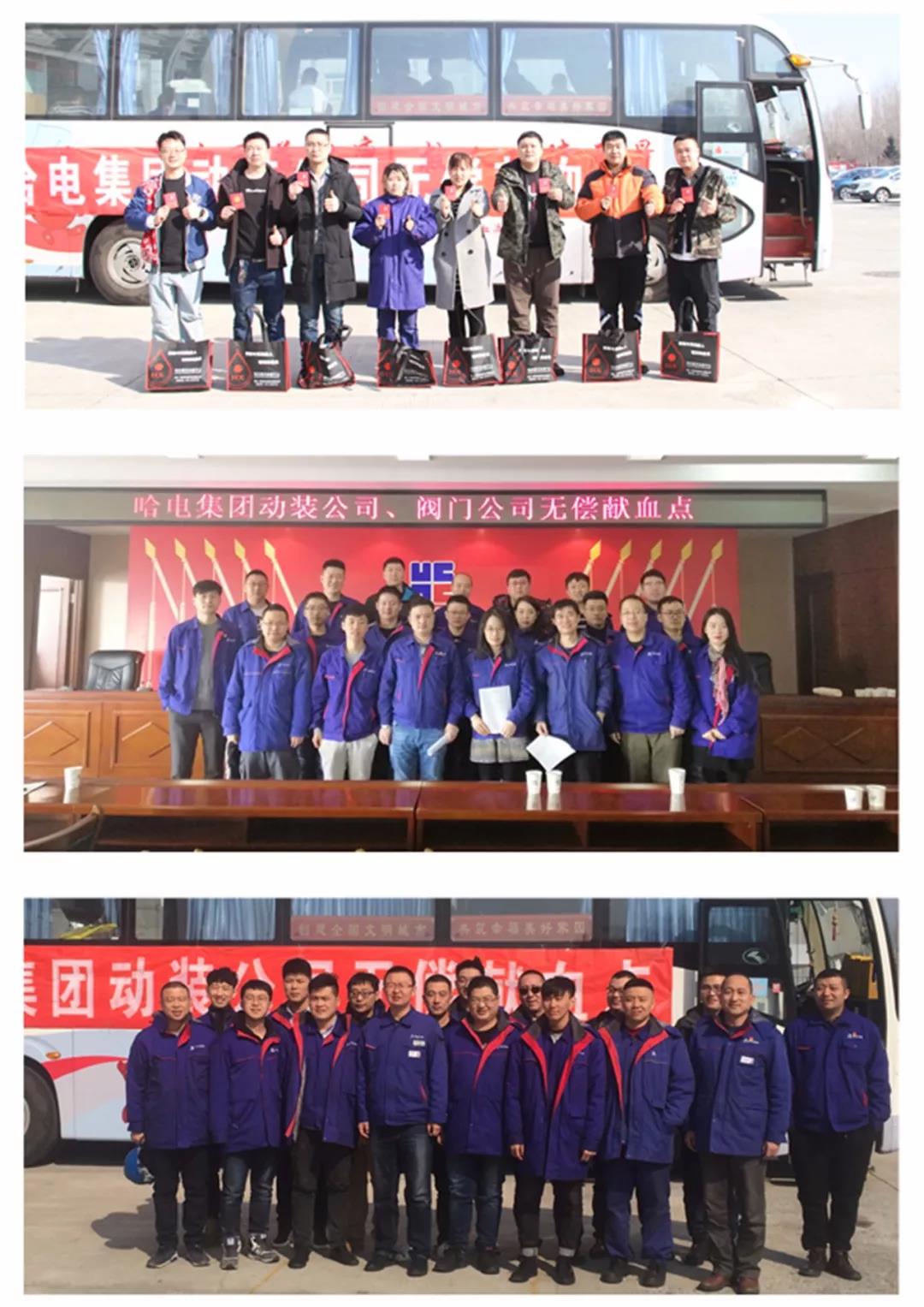 bat365(中国)在线平台官方网站-登录入口