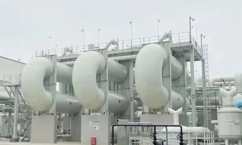 bat365(中国)在线平台官方网站-登录入口