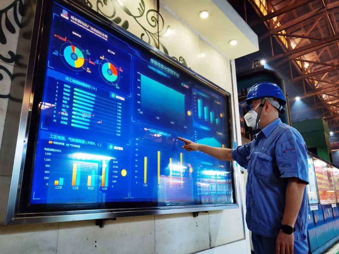 bat365(中国)在线平台官方网站-登录入口