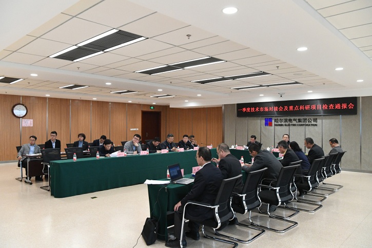 bat365(中国)在线平台官方网站-登录入口