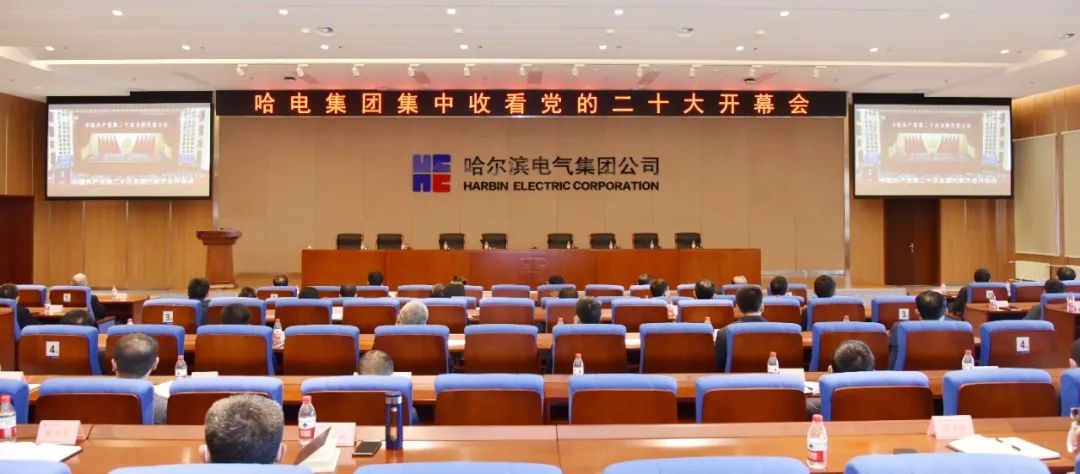 bat365(中国)在线平台官方网站-登录入口