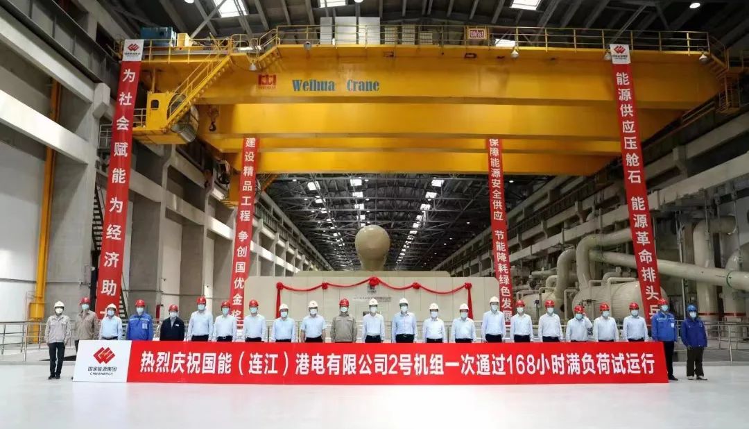 bat365(中国)在线平台官方网站-登录入口