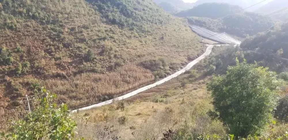 bat365(中国)在线平台官方网站-登录入口