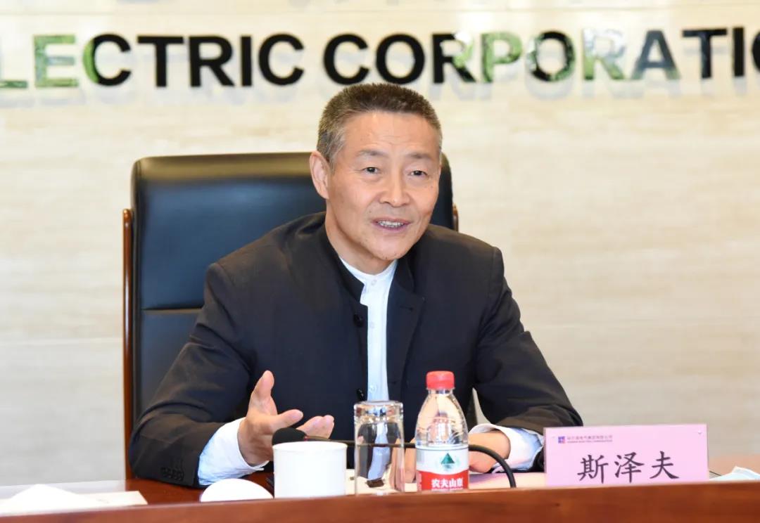 bat365(中国)在线平台官方网站-登录入口