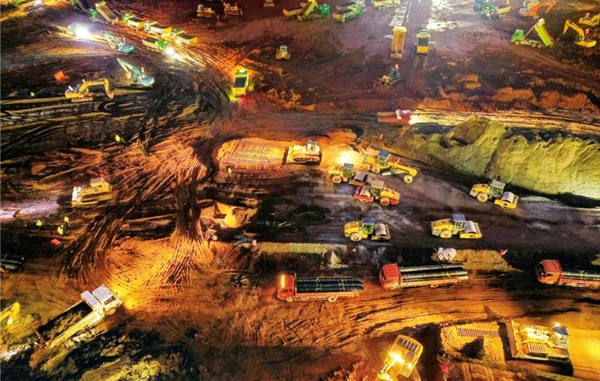 bat365(中国)在线平台官方网站-登录入口