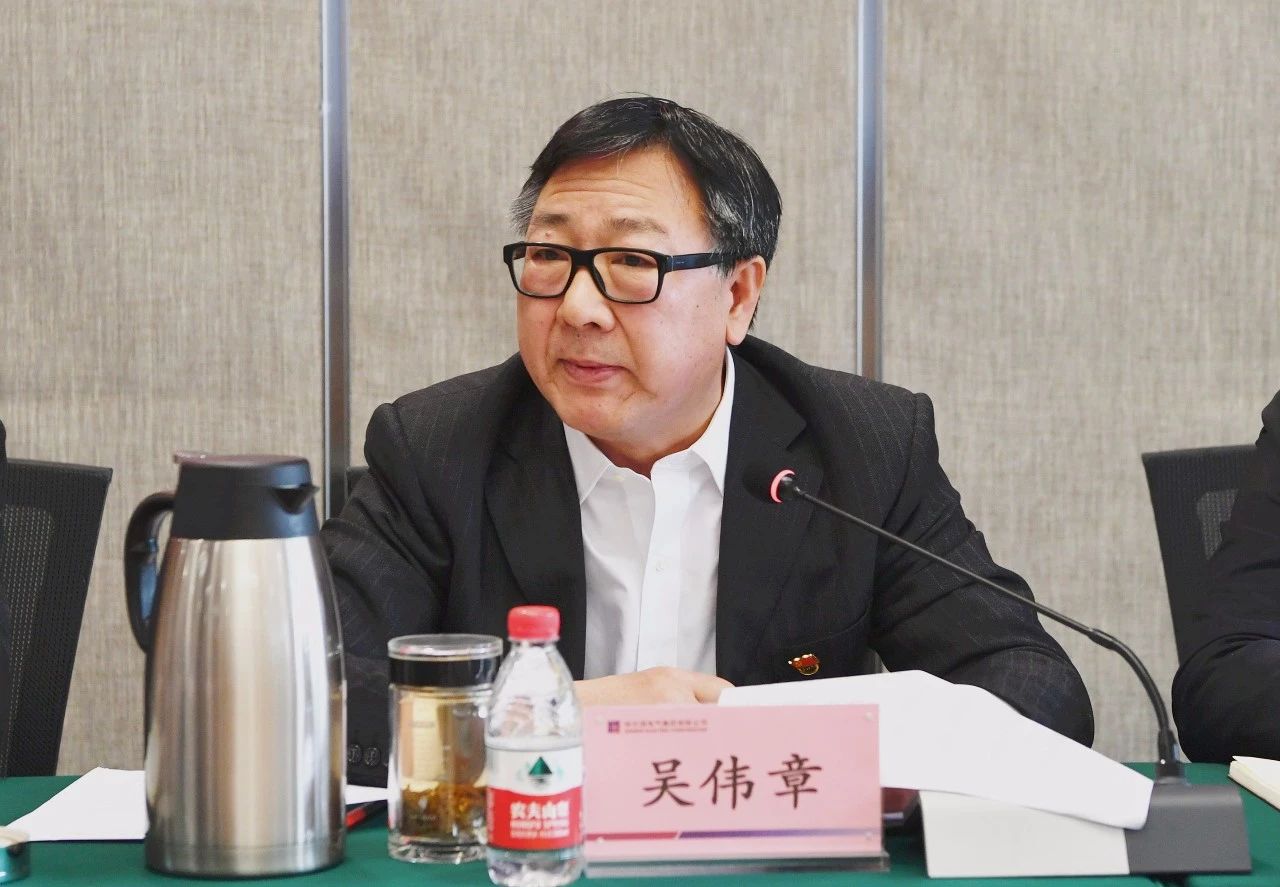 bat365(中国)在线平台官方网站-登录入口