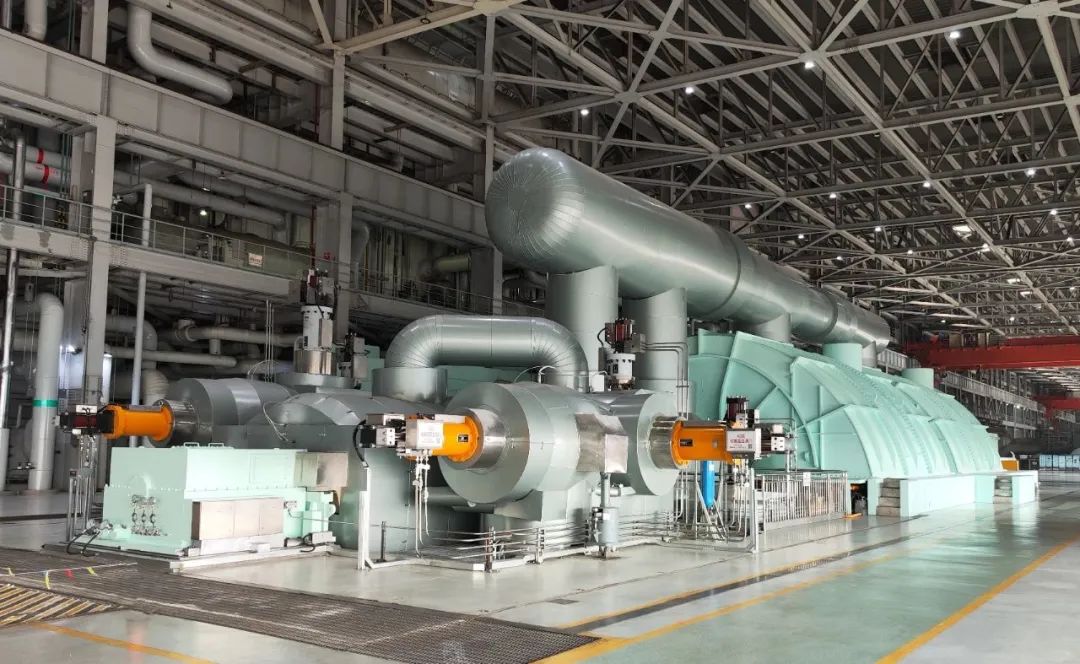 bat365(中国)在线平台官方网站-登录入口