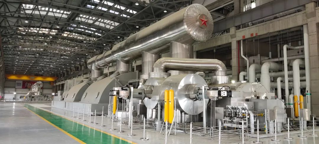 bat365(中国)在线平台官方网站-登录入口