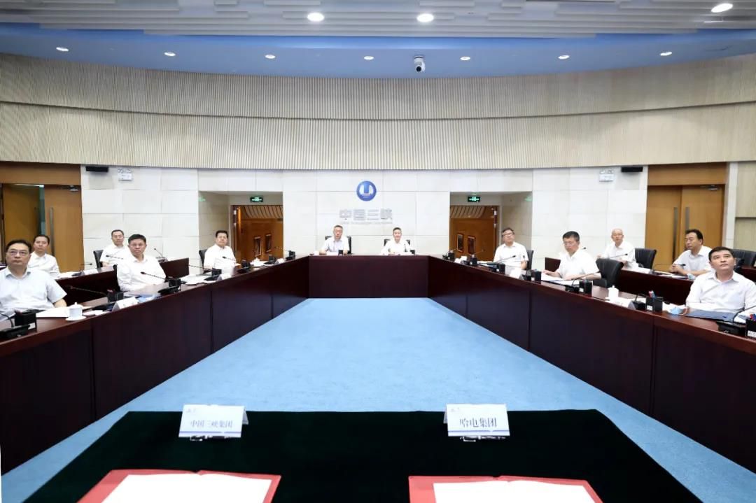 bat365(中国)在线平台官方网站-登录入口